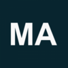 MC Adventures Logo