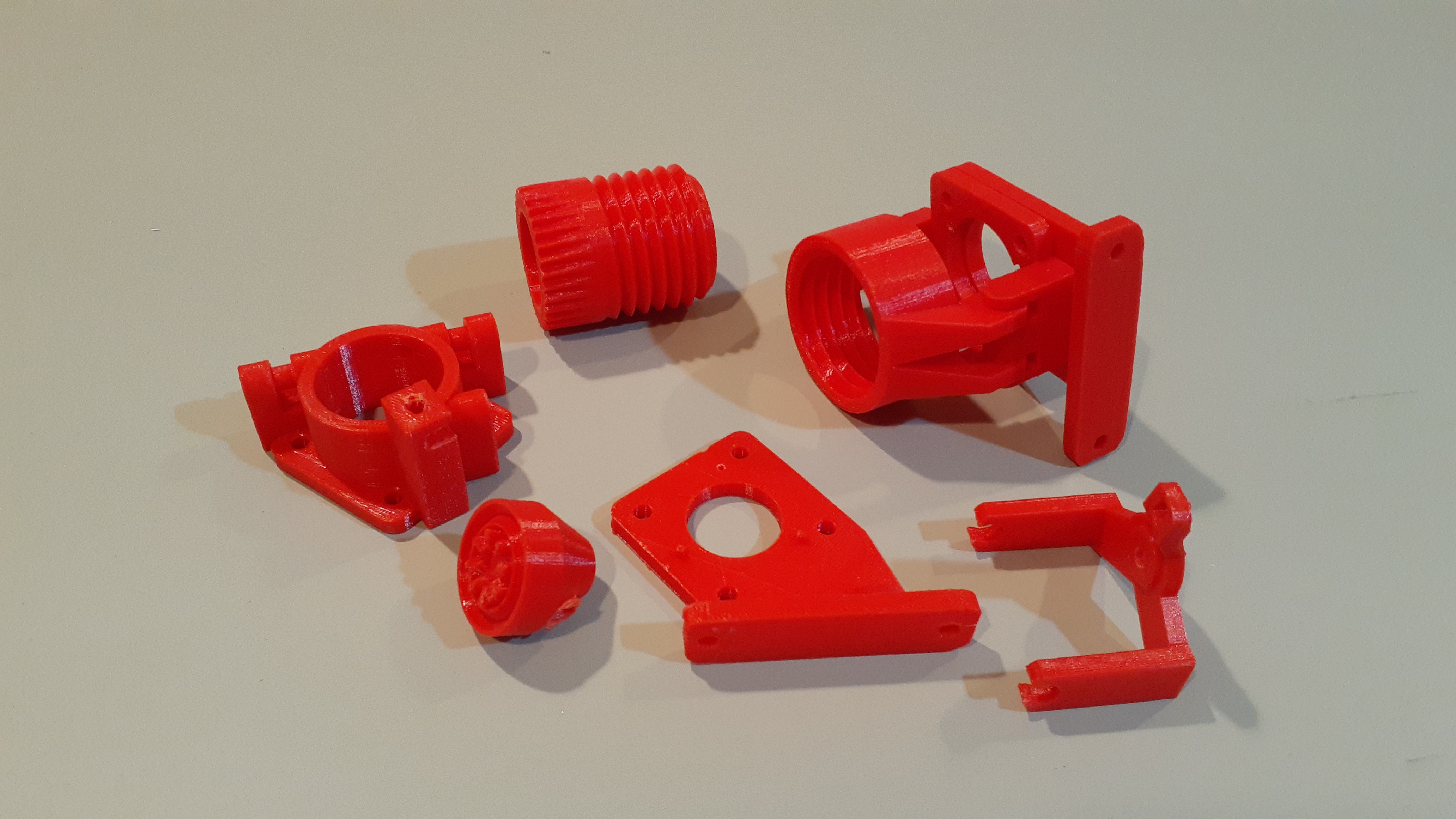 3D printed filament feeder.jpg