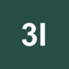 3D Innovation Labs Logo