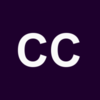 Cartesian Creations Logo