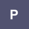 Panus Logo