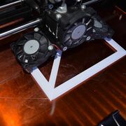 CraftBot.jpg