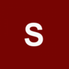 Strato's Logo