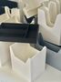 Mythic Forge &amp; Fantasy 3D printing photo