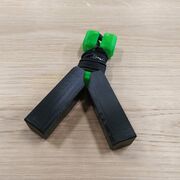 IMG_20190717_095603_569.jpg