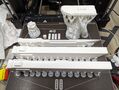 RTF Technologies Photo d'impression 3D