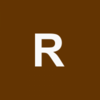 RoCreativ Logo