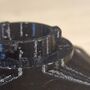 Micronus Additive 3D printing photo