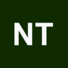 Nerds to the Rescue Logo