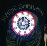 Arc Reactor (1).JPG