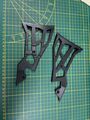 Kay&#039;s Prints 3D printing photo
