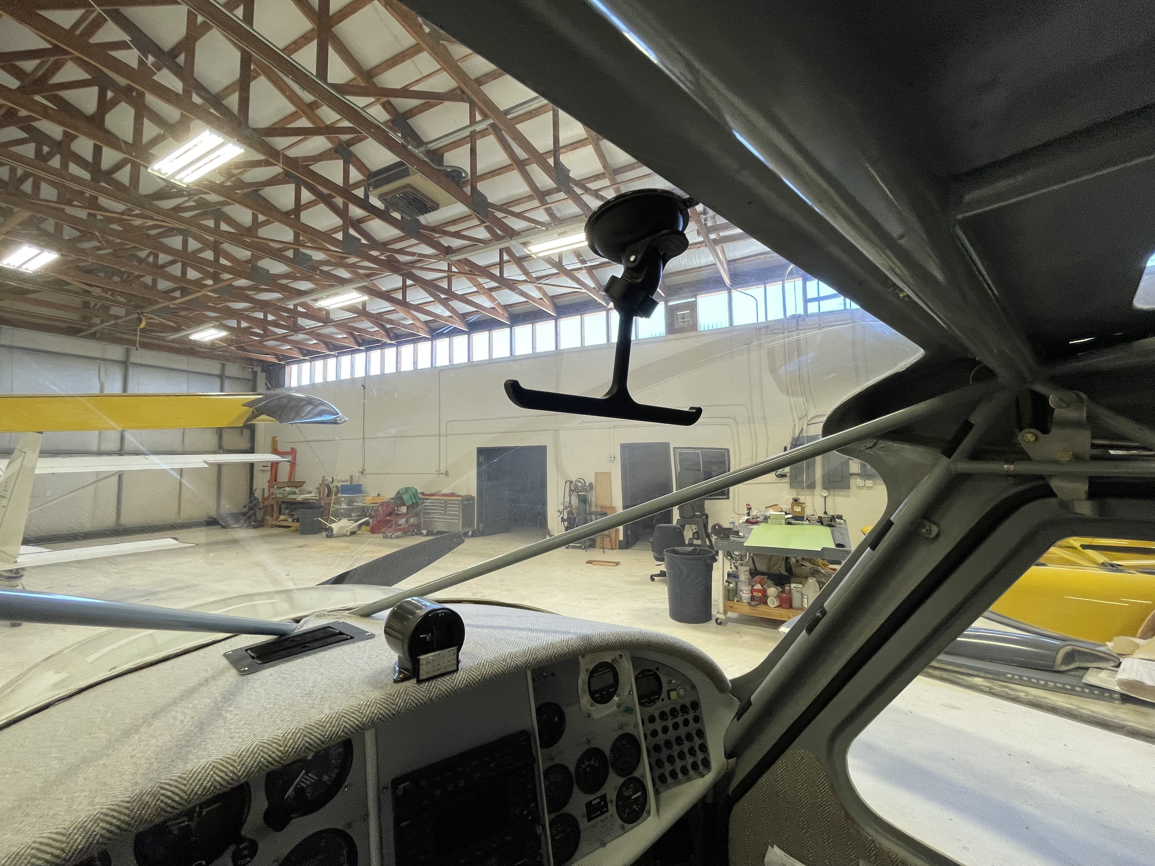 EZ Innovation 3D printing photo