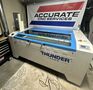 Accurate CNC Services3D打印图片
