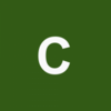 Charlyn_3dstl Logo