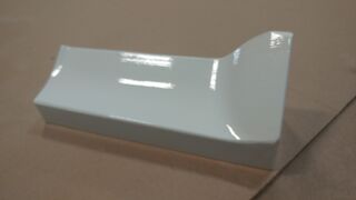 20170724_132427.jpg