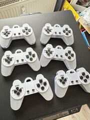 IMG_7857.jpeg