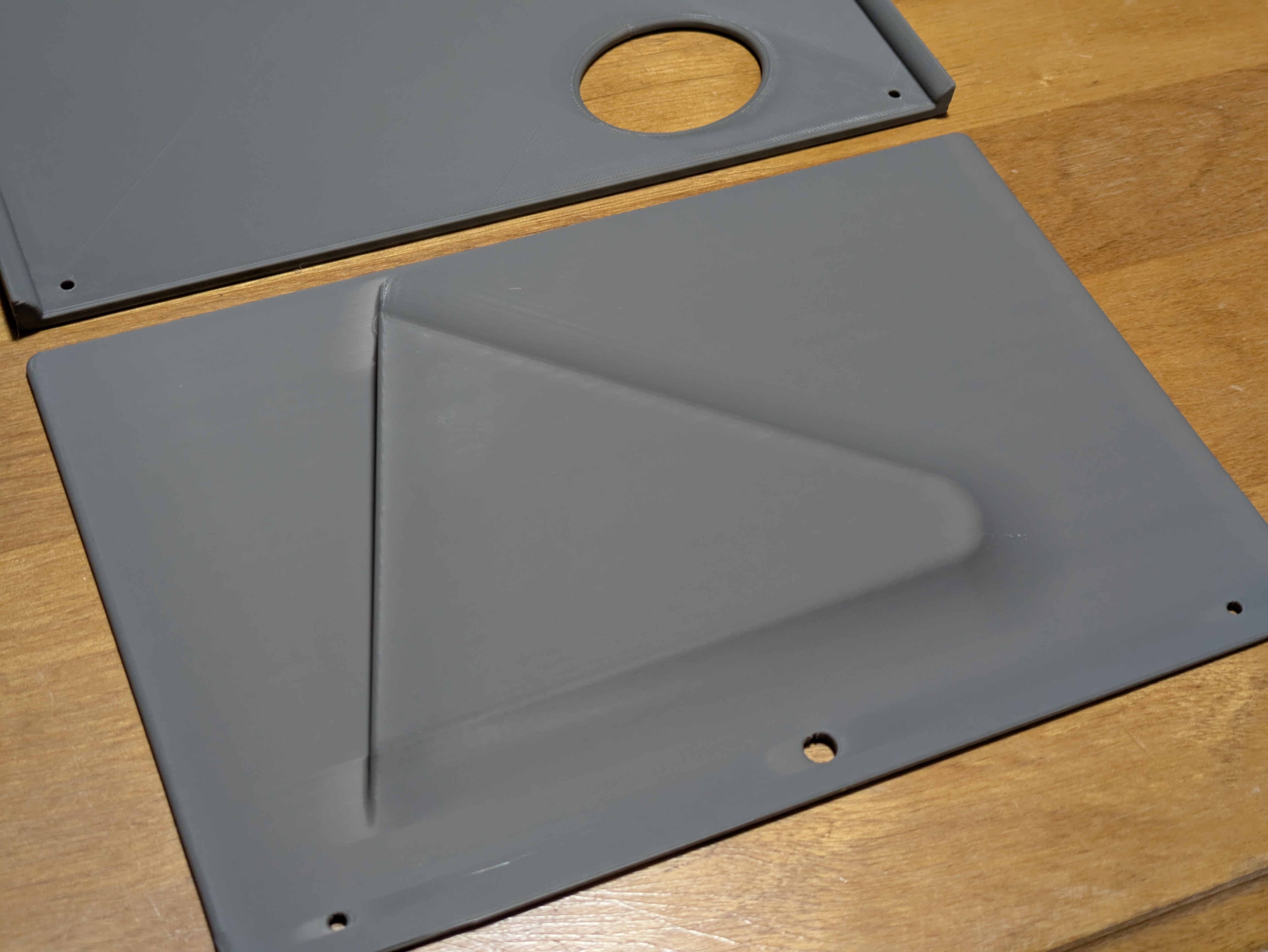 Review image #6342703