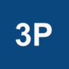 3D printing service orlando Logo