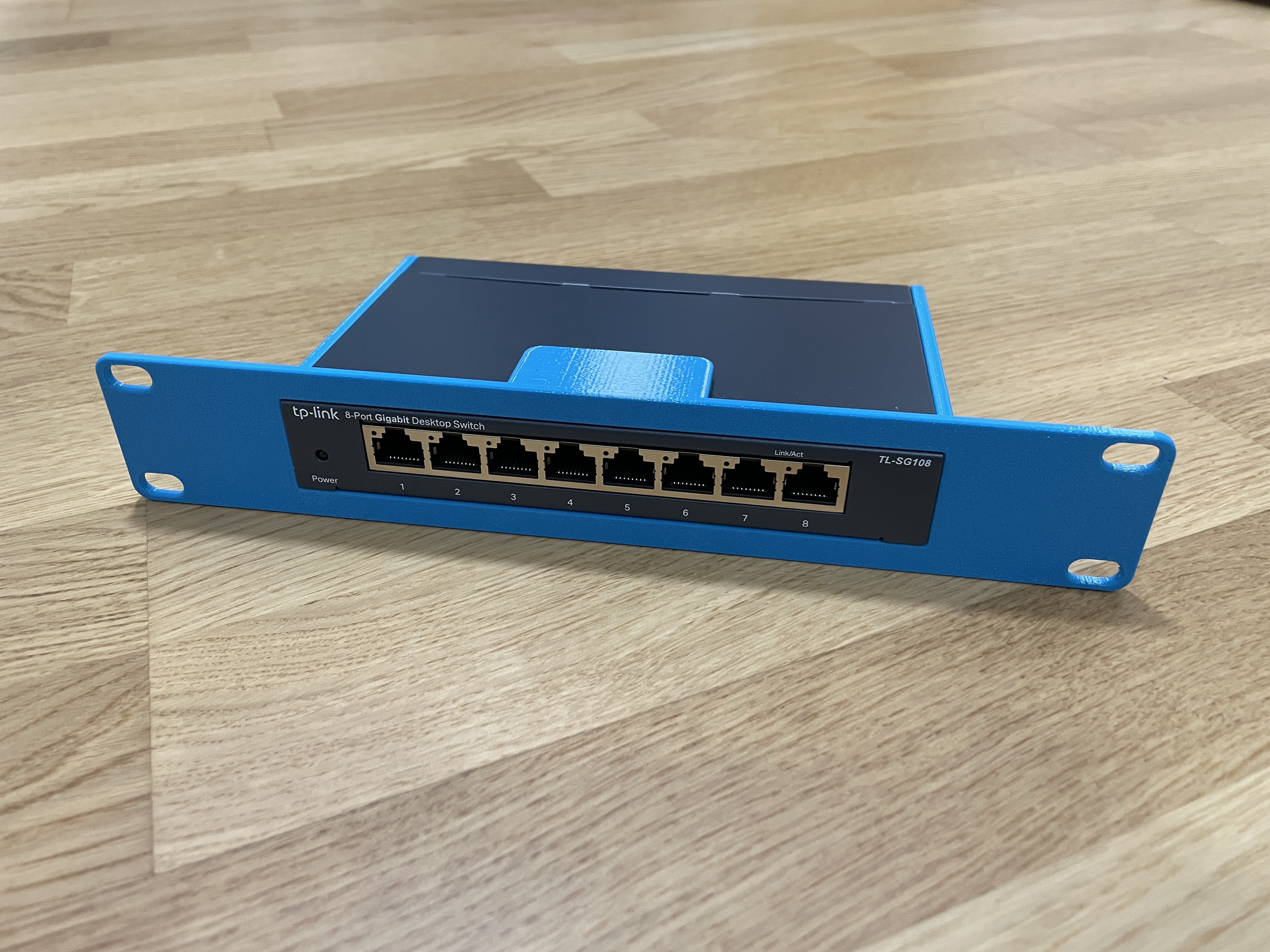 cmotec 3D printing photo