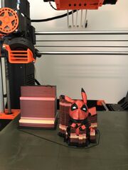 IMG_2398.jpeg
