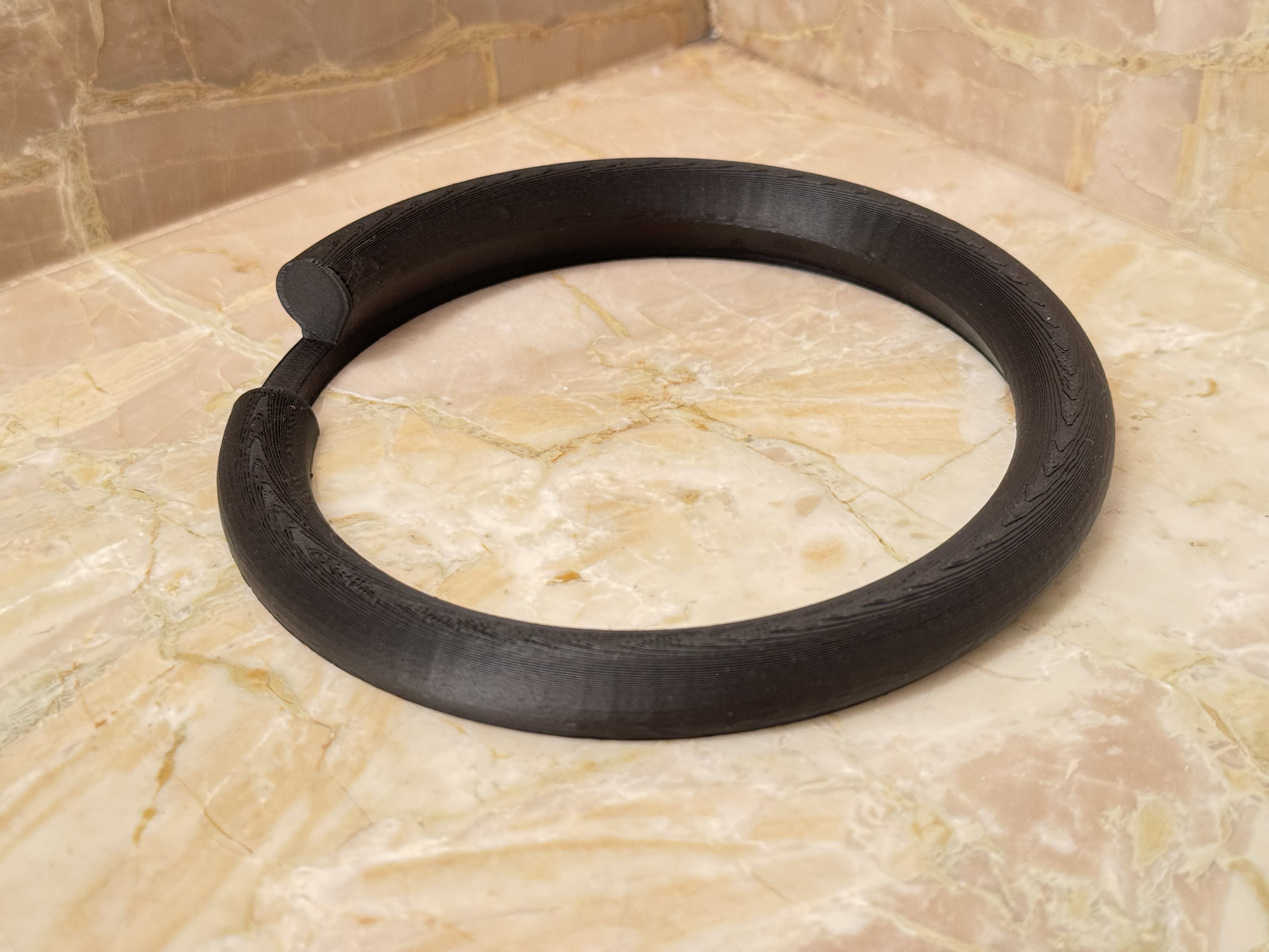 Clever3D 3D printing photo