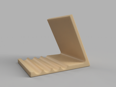 cell-phone-stand-v2_2020-Jul-08_03-07-17AM-000_CustomizedView2508244123.png