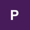 Printwithme.xyz Logo