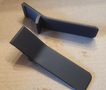 3Dcut 3D printing photo