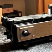 IMG_2342.jpg