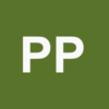 Purple Porcupine Logo