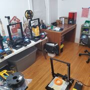 20201006_202144.jpg
