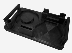 Aeropress Tray 1.png