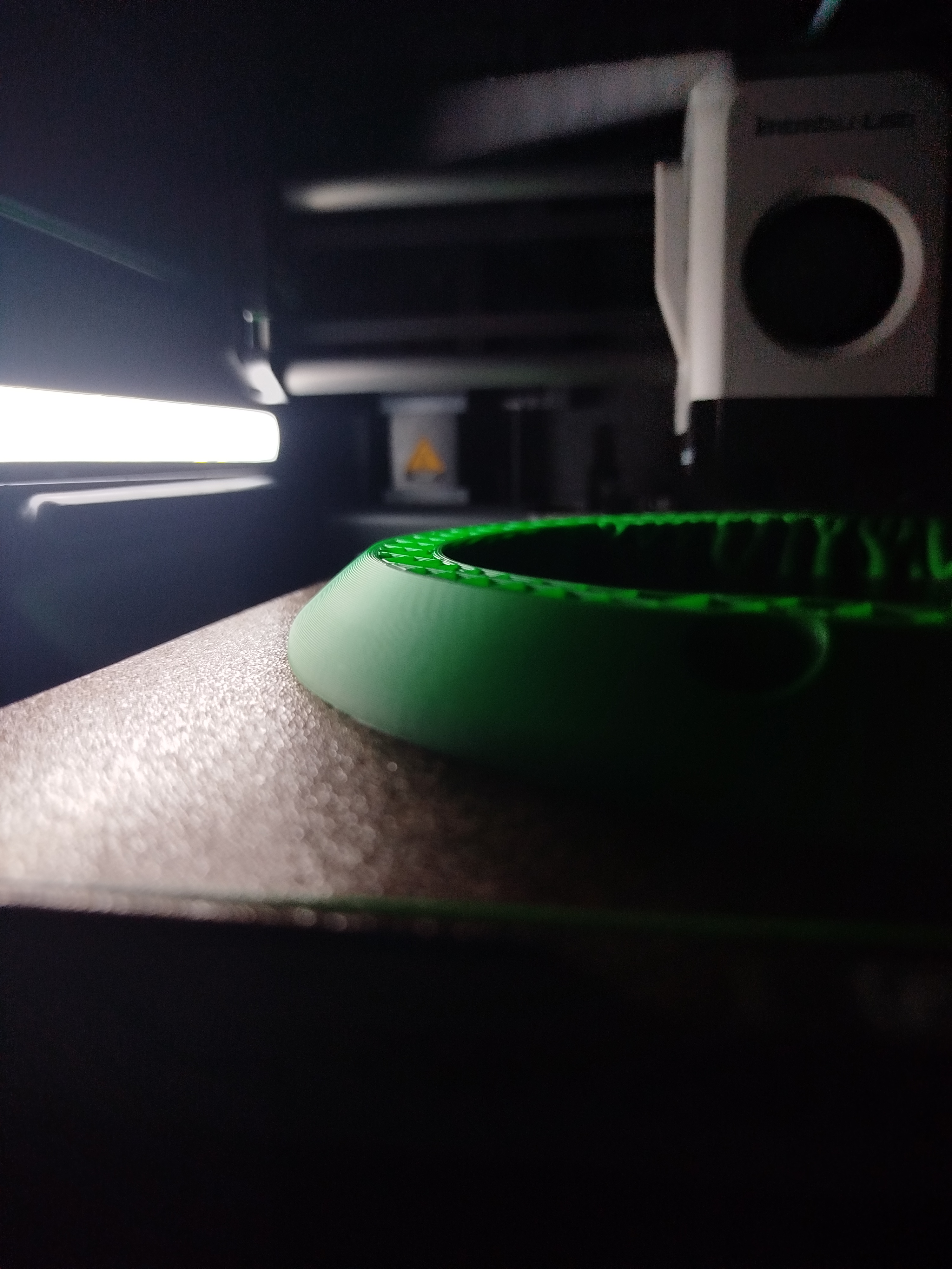 IMG_20250718_230555 (1).jpg