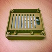 PLA+ Nuc10 HDD Expansion.jpg