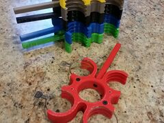 Eye Piece Holder.jpg