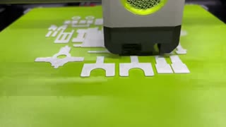 2.mp4