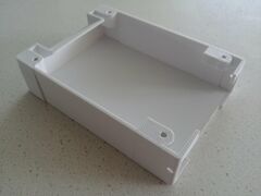 20201110_135027.jpg