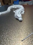 IMG_1591.jpeg