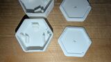 KC Metrotech 3D printing photo