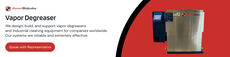 Baron Blakeslee - Graphic 1000x250.jpg