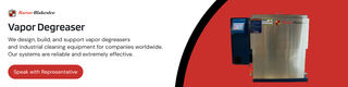 Baron Blakeslee - Graphic 1000x250.jpg