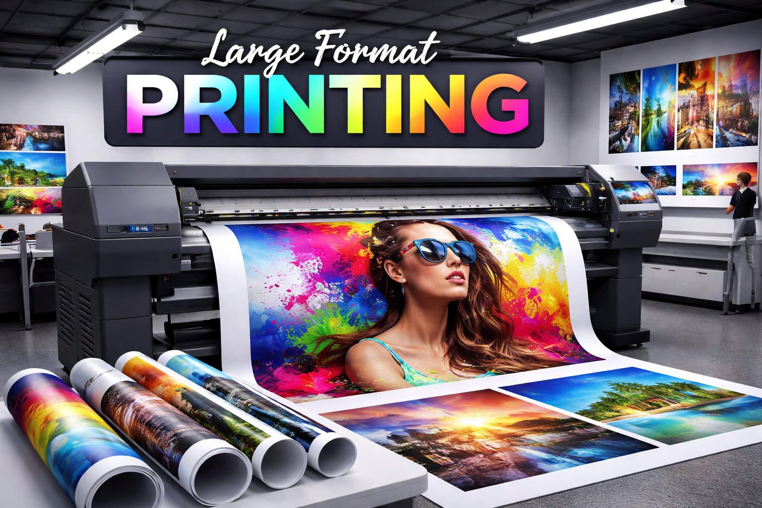 Product - Large Format Printing.png