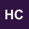 Haoz CNC Technology Logo