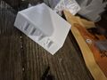 Review image #5881456