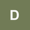 danilo Logo