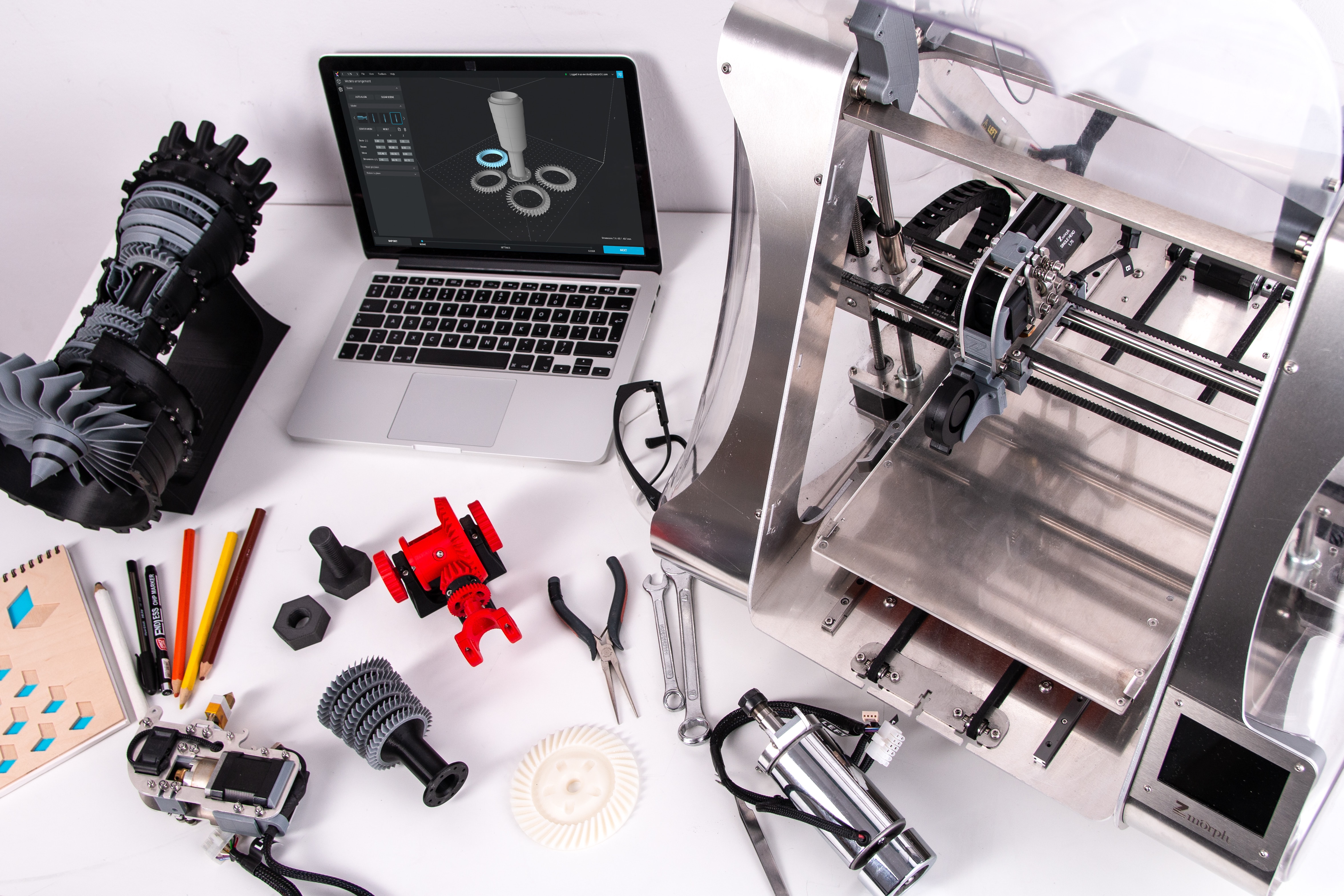 zmorph-all-in-one-3d-printers-p1m4B-lhS9Y-unsplash.jpg