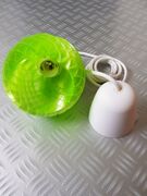 ribone_crosstwo_green02.jpg