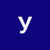 урукеи Logo