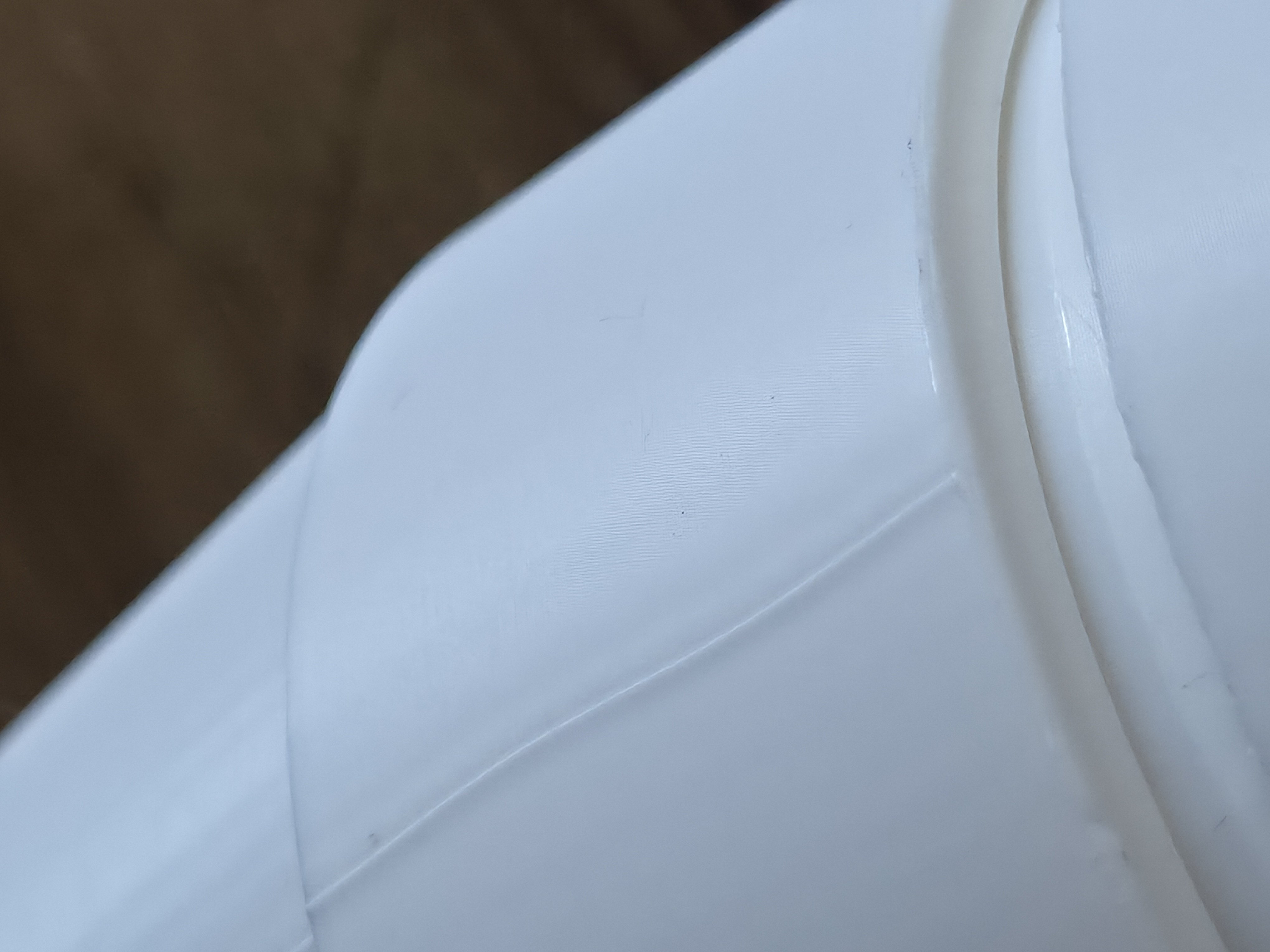 Review image #6372725