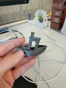 image-20180518_085909.jpg